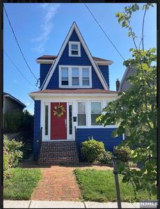 9 Elizabeth St, Rutherford, NJ, 07070