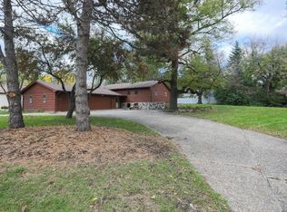 3441 Willow Beach Trl SW, Prior Lake, MN 55372
