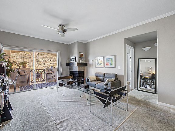 5th image of 3236 E Chandler Boulevard #2055
