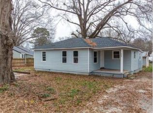 229 Rose Cir, Trion, GA 30753