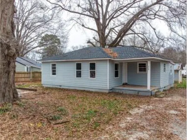 229 Rose Cir, Trion, GA 30753