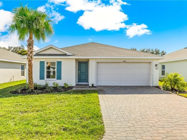 14183 HEMINGWAY OAKS TRL, FORT MYERS, FL 33905