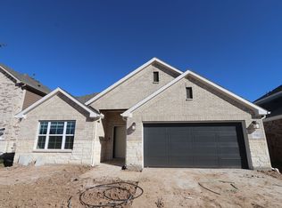 21706 Burgos Plaza Dr, Tomball, TX 77377