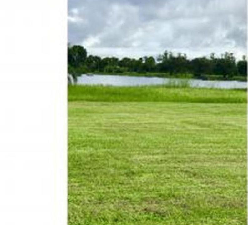 1st image of 18223 Royal Hammock Blvd Lot 38