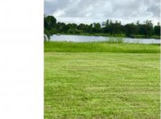 18223 Royal Hammock Blvd LOT 38, Naples, FL 34114