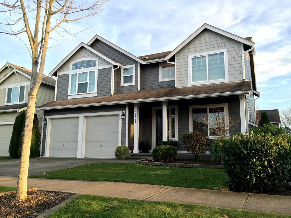 1st image of 3824 Ingleside Dr SE