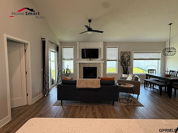 5th image of 6008 Las Verdes Ln
