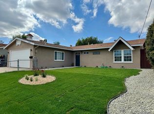 1552 Folkestone St, Spring Valley, CA 91977