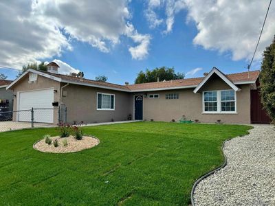 1552 Folkestone St, Spring Valley, CA, 91977