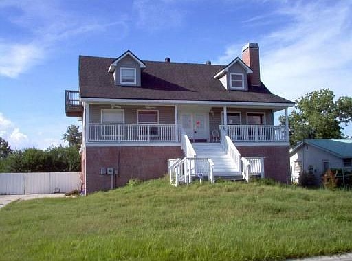 661 Golf and Sea Blvd