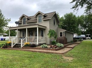 1016 Sunset Dr, Butler, PA 16001