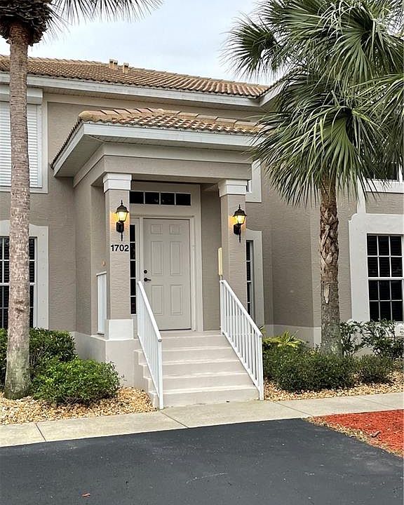 1st image of 10125 Colonial Country Club Blvd APT 1702