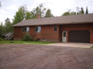 1371 Shoreview Rd, Two Harbors, MN 55616