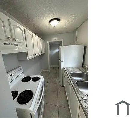 3 bed, 608 sqft, $1,000 — Photo 3