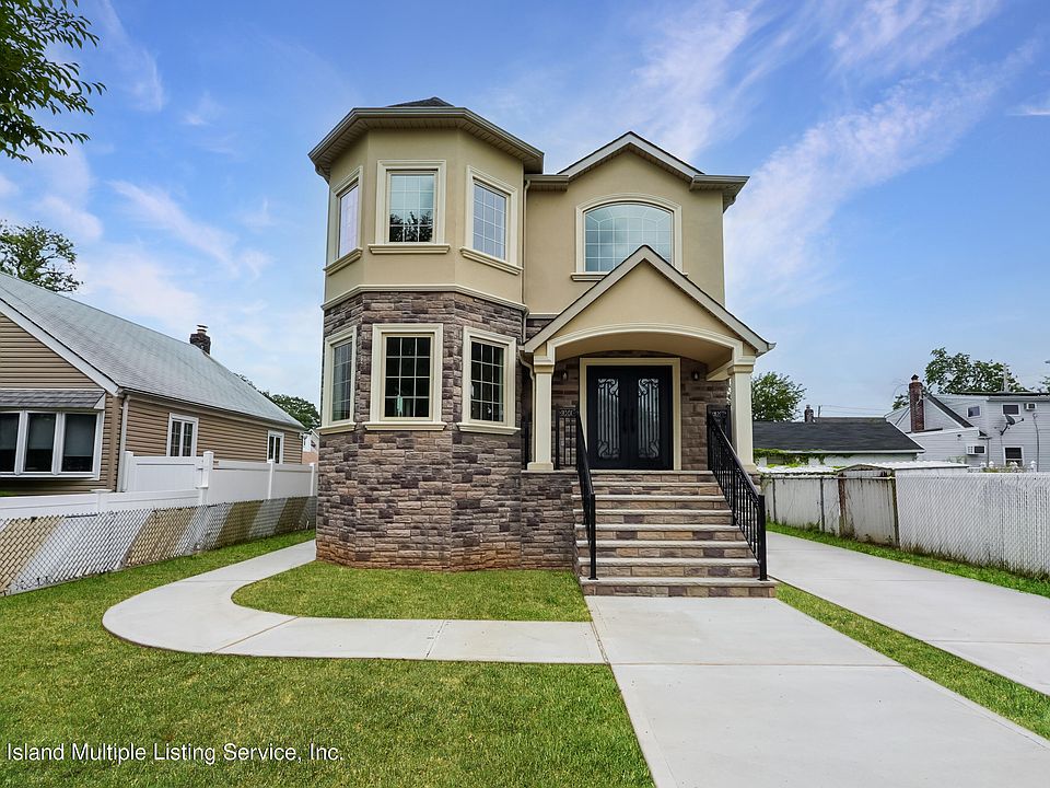 141 Bryson Ave, Staten Island, NY 10302 Zillow