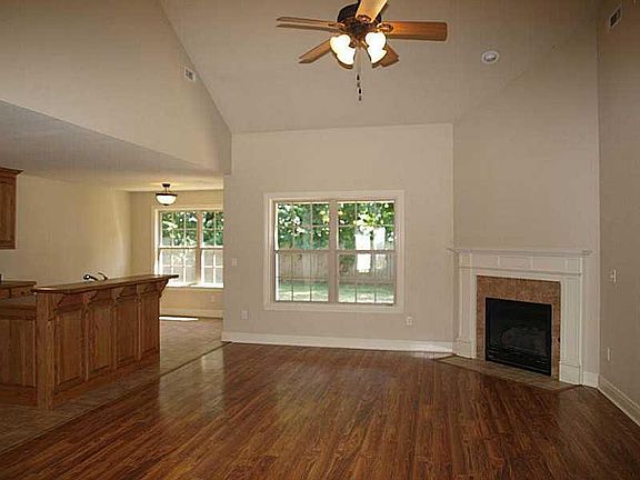 3rd image of 8421 W Vista Terrace Dr