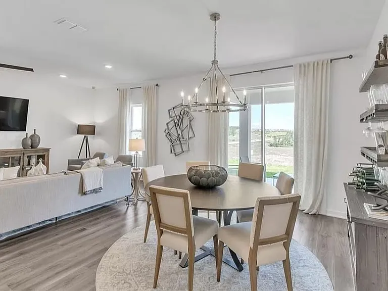 2394 Gold Dust Dr — Photo 17