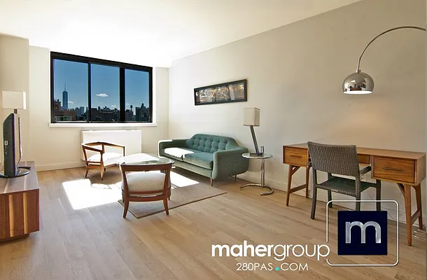 Sold by The Maher Group  | media 1
