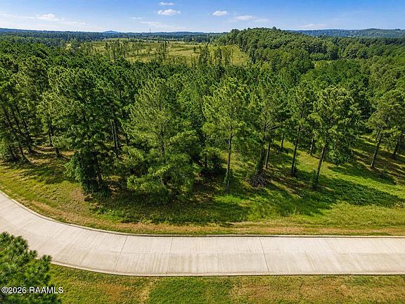 2nd image of Cypress Village Dr