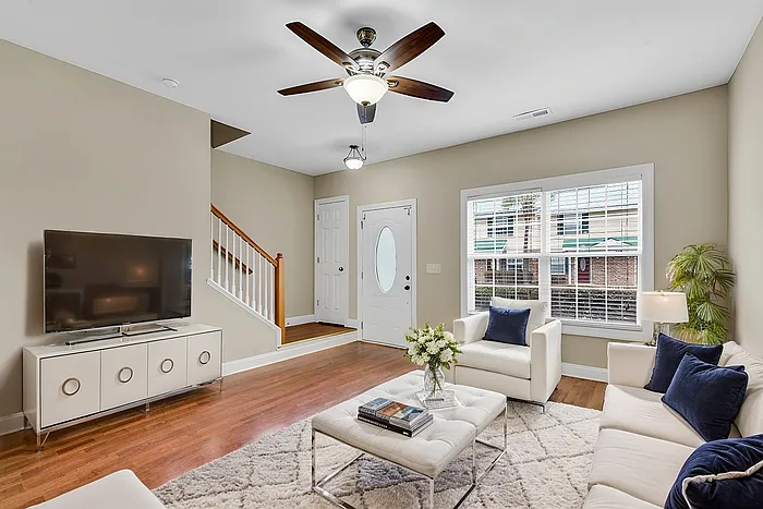 1432 S Carolina Rd #544-K6 — Photo 34
