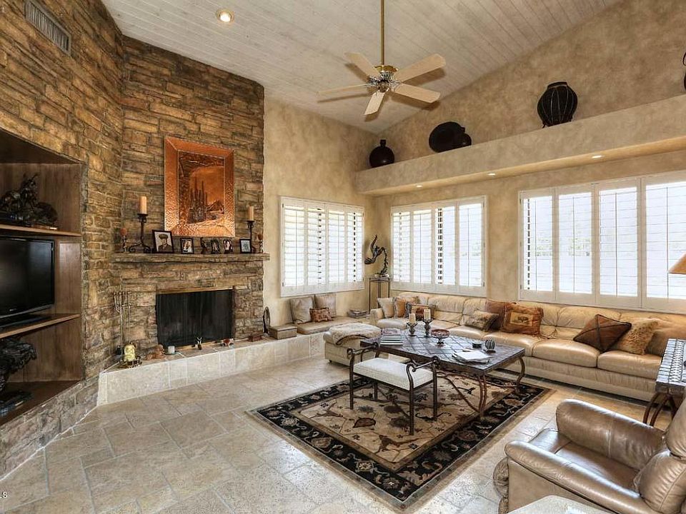 1st image of 8226 E Sands Dr