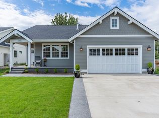 McKittrick Plan, McLellan Crossings, Bowling Green, KY 42101