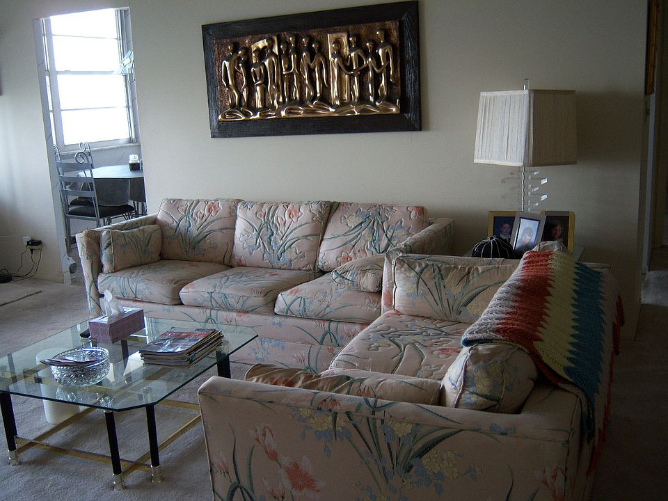 2nd image of 251 174th St APT 1502