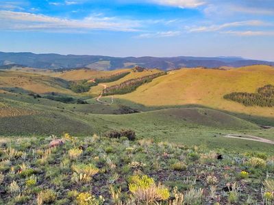 1931 Commanche Trail, Westcliffe, CO, 81252