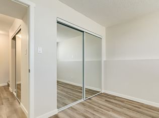 Poplar Grove, Wetaskiwin, AB T9A 2N9