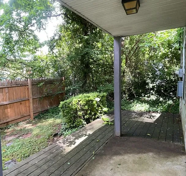 1305 Cherry Ave #1305 — Photo 7