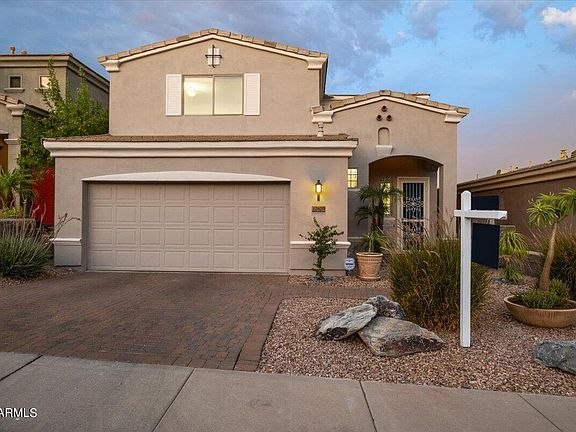 2nd image of 12629 N 18TH Place