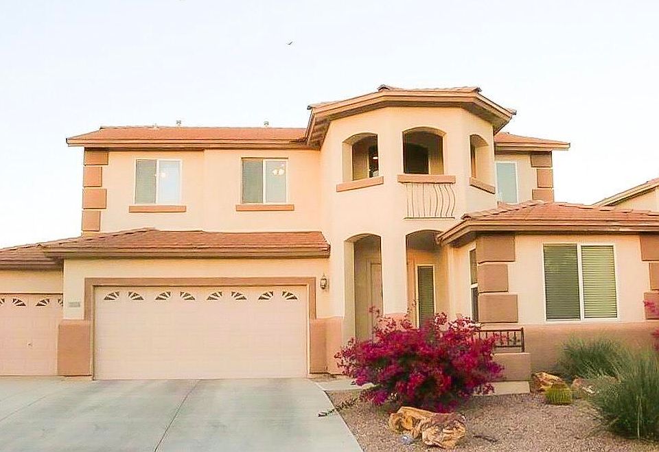 1st image of 18516 W Onyx Ct