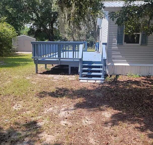 5495 Joshua St — Photo 22