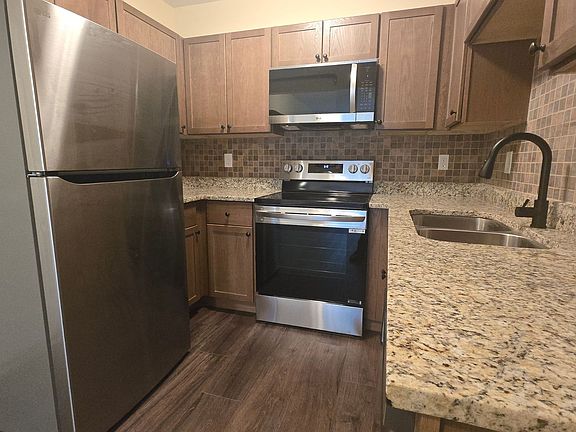 2nd image of 920 N Church St #11