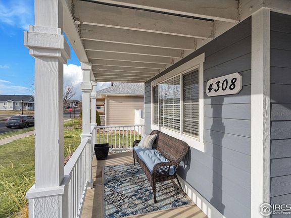 4th image of 4308 Phlox Ln