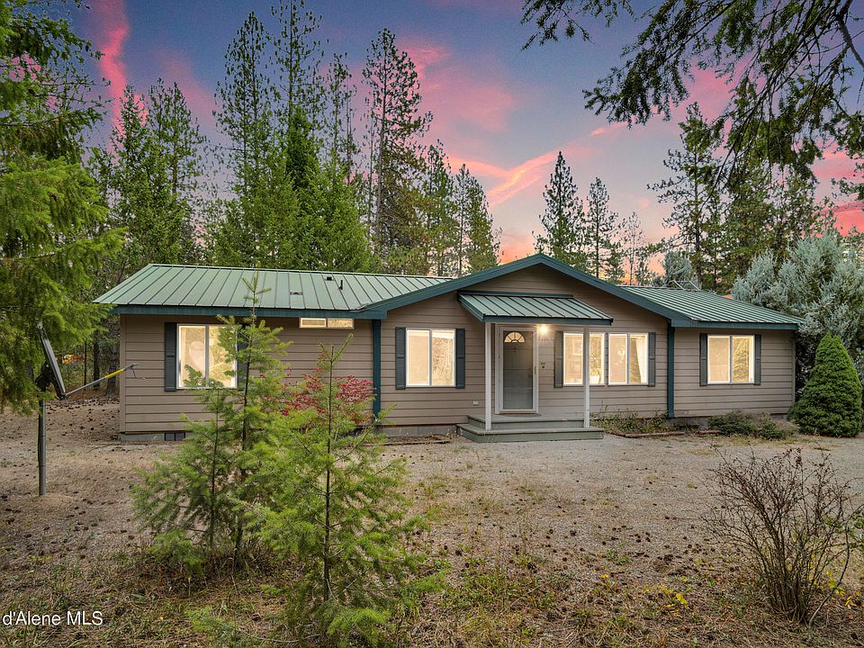 1st image of 748 Spirit Valley Ln