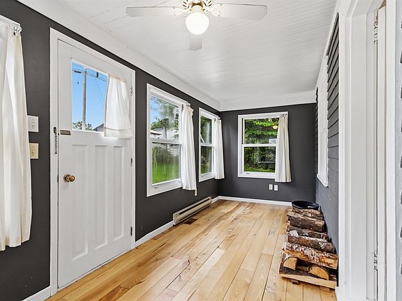 5th image of 120 Old Port Mouton Rd