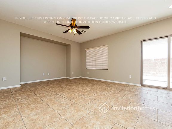 4th image of 4290 Penguin Ave