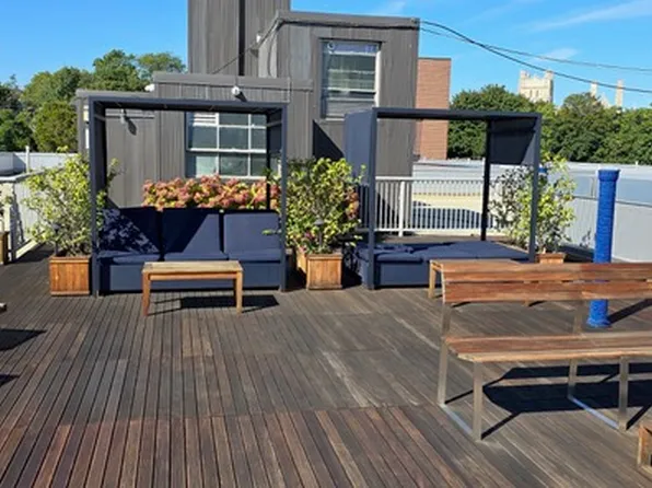36 Hamilton Avenue 4S image 1 of 13