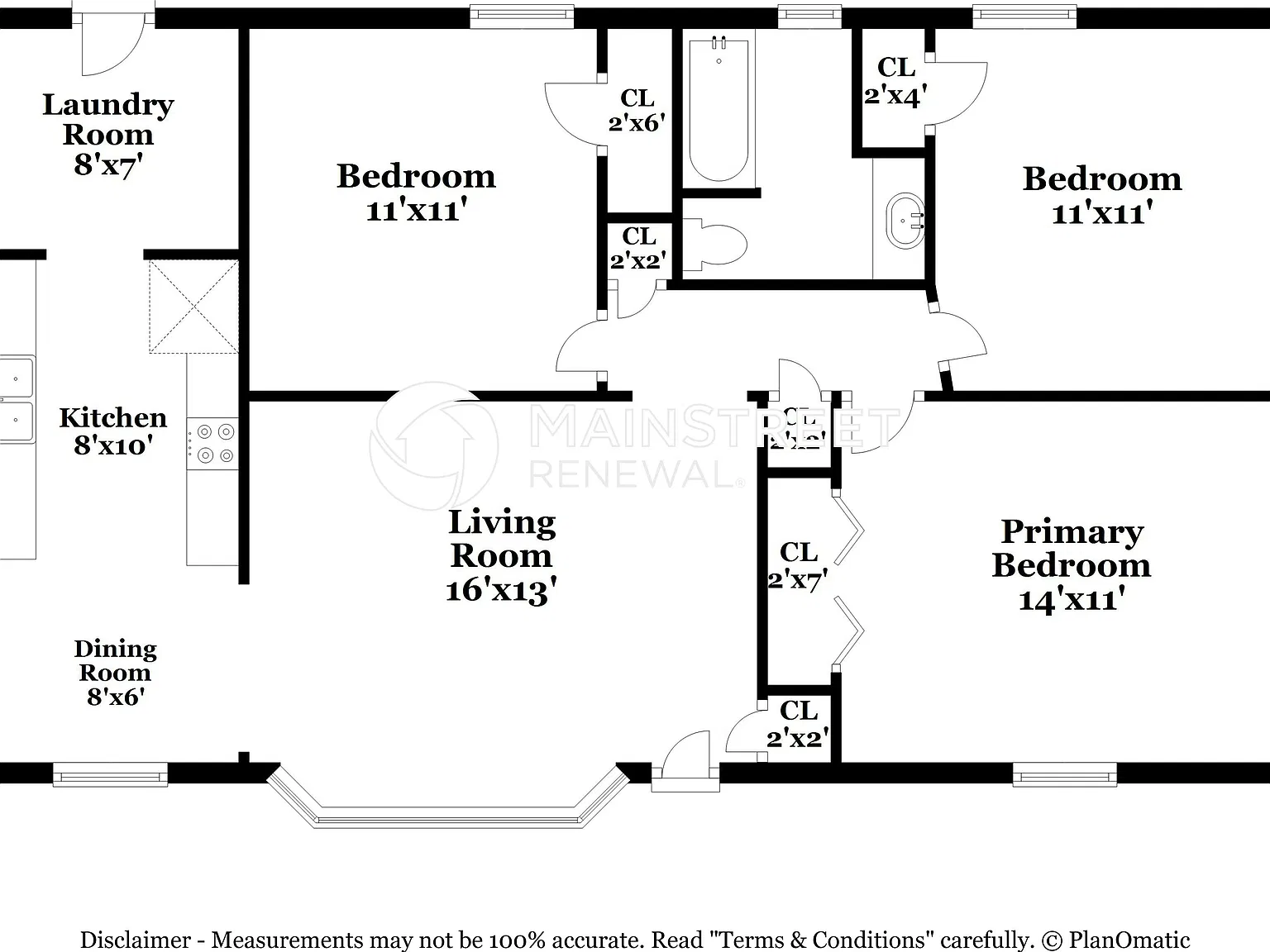 230 Township Dr — Photo 2