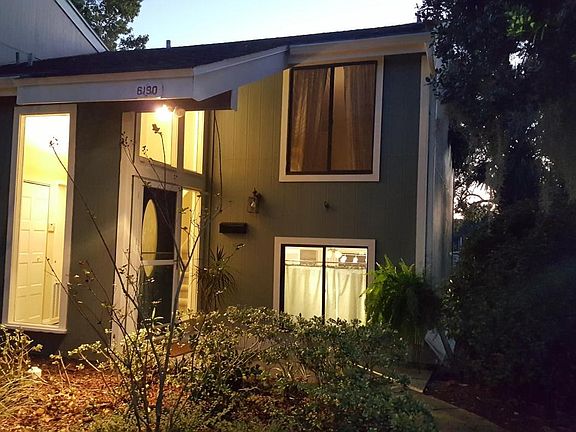 5th image of 6190 Lake Lugano Dr #6190