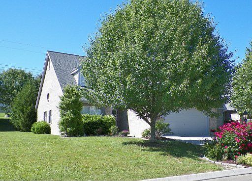1st image of 4303 Mill Pond Dr
