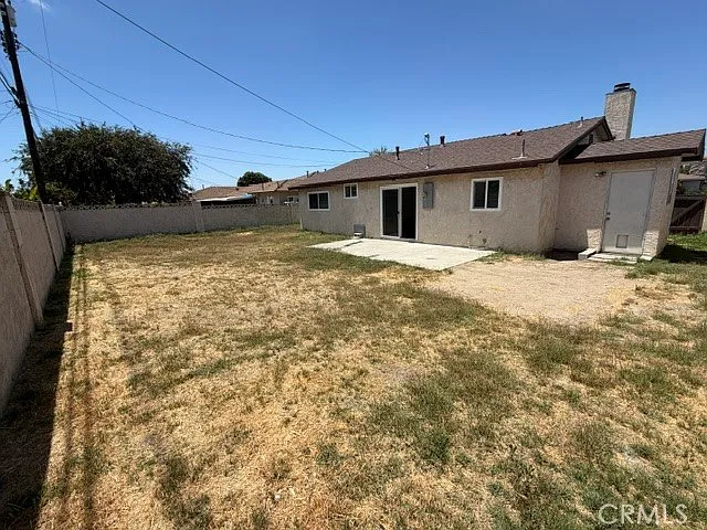 8772 Pacheco Ave — Photo 12