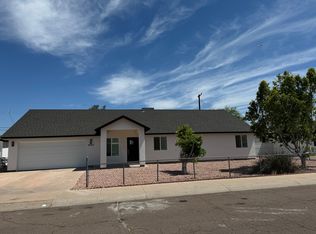 2062 E Orange St, Tempe, AZ 85281