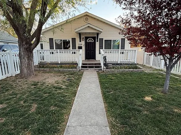 339 Polk St, Twin Falls, ID 83301