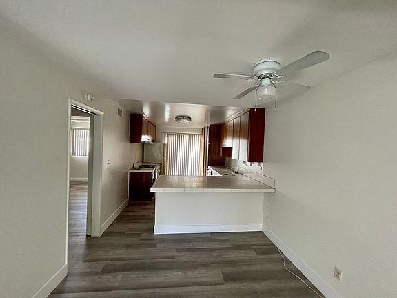 4th image of 17854 Linda Dr