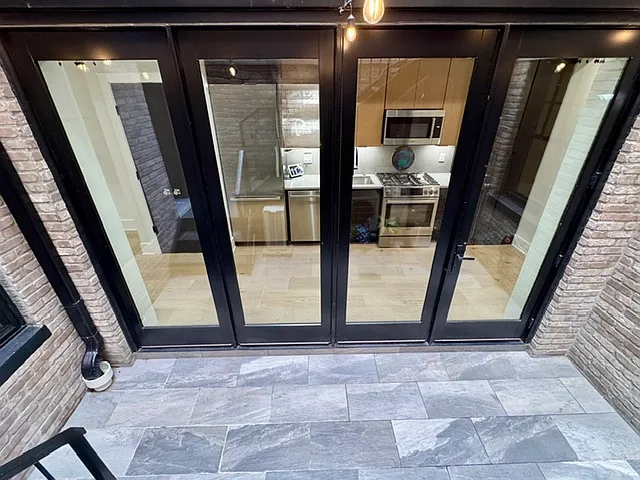 1460 Rhode Island Ave NW #2 — Photo 13