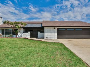 2437 S Seagull Ave, Ontario, CA 91761
