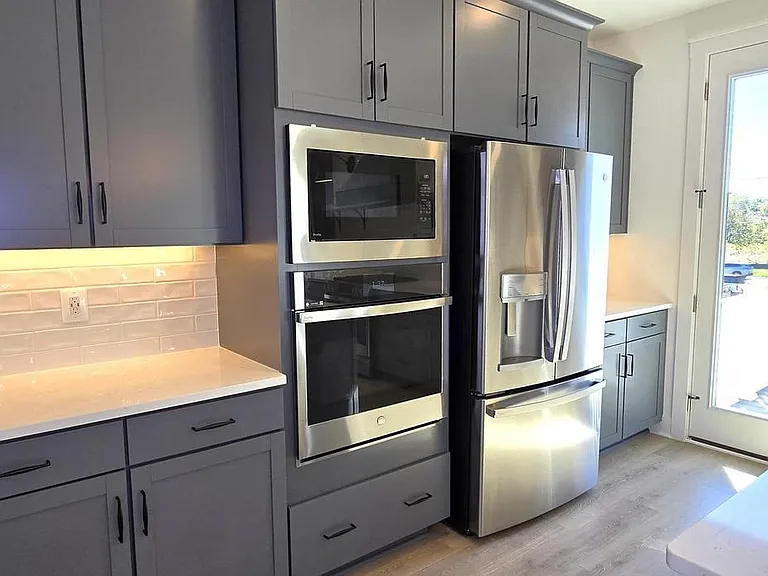 1726 Blacksmith Way — Photo 19