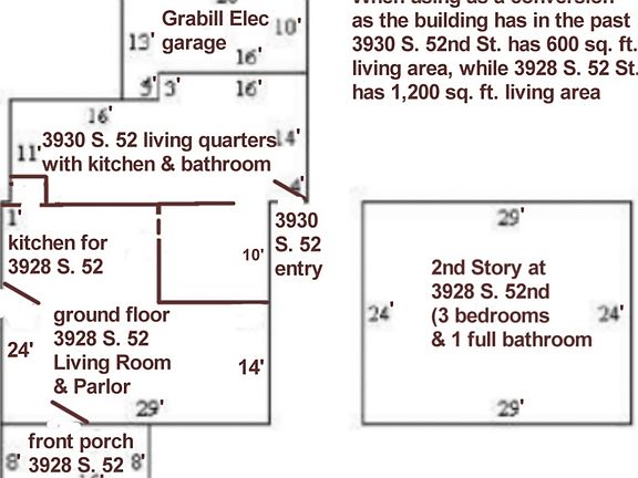 4th image of this home